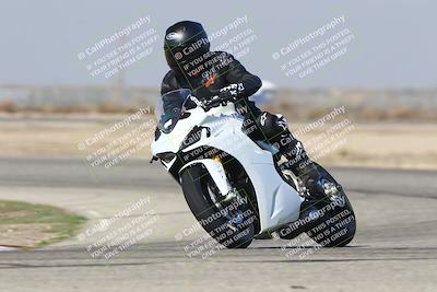 media/Nov-03-2025-Lets Ride (Mon) [[4d74c1c4d3]]/C Group/1040am (Sweeper)/